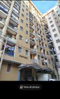 Comfy Studio Apartment Netflix available - Ferienwohnung Nairobi