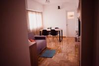Departamento temporal Colon 401 - Ferienwohnung Córdoba
