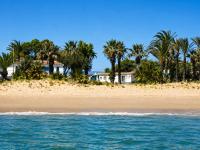 Golf & Playa a 1 min - Chambres d'hôtes El Grao