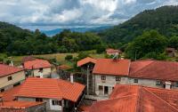 Casa da Bia - Gerês - Ferienwohnung Terras de Bouro
