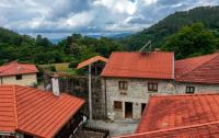Casa da Bia - Gerês - Ferienwohnung Terras de Bouro