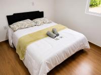 GreenWood Residencial Kitnets - B&B Seara