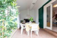 Welcoming two-bedroom villa in Bibione-Beahost - Chambres d'hôtes Bibione