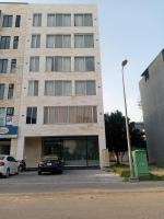 1 bed Cozy Private cinema Apartment - Ferienwohnung Lahore
