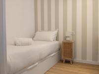 Appartamento Superior con 2 Camere da Letto