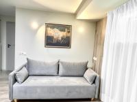 Saules street apartments Klaipeda - Ferienwohnung Klaipėda