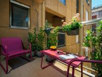 Downtown City Lodge - B&B Palermo
