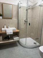 Double or Twin Room with Extra Bed