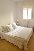 Apartamento entero céntrico en Ourense - Bed and Breakfast Ourense