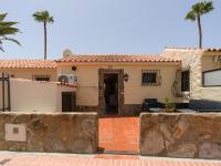 Sunny Haven - B&B Maspalomas
