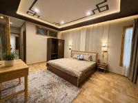 Jigzes Homestay - B&B Leh