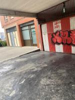 Nuevo, Casco Viejo, Mercado de la Ribera - Ferienwohnung Bilbao