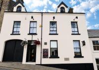 Victoria Inn - B&B Alston