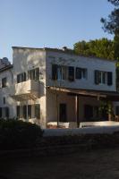 Son Mestres de Baix - B&B Cala Galdana