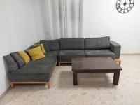 דירה בעמק - Bed and Breakfast Beet She'an