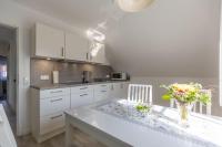 Schwalbennest - B&B Holtgast