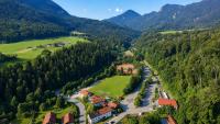 Mühle zu Waching - B&B Brannenburg