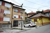 Apartment Aska - Ferienwohnung Sarajevo