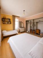 Guesthouse Tornike - Chambres d'hôtes Gonio