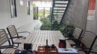 An Nhien Villa and Home - Chambres d'hôtes Đồng Hới