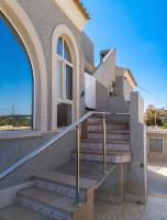 Cozy apartment in El Chaparral, 60 m², shared pool - Ferienwohnung Torrelamata