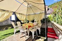 Appartement familial à Juncalas, 70 m² avec jardin privé ! - B&B Juncalas