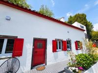 Cozy House in Furnas with Mountain View - B&B Furnas
