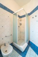 Cosy Cit Turin Apartment - Chambres d'hôtes Turin