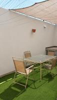 Exclusivo departamento en el mejor lugar de Cayma - Bed and Breakfast Arequipa