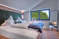 Apartamento - 2 niveles
