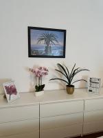 Top Lage Gemütliche 45 qm Stadtwohnung in Krefeld - Ferienwohnung Krefeld