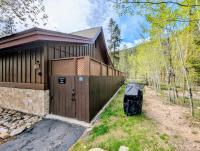 Trappers Crossing 8769 by SummitCove Lodging in Colorado - Bed and Breakfast Keystone