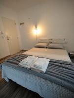 Casa con jardín Las Marías 1 - B&B Miramar