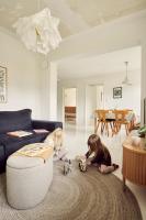 Haus Bachler - Ferienwohnung Schladming