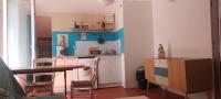 Beautiful apartment in Provençal residence with garden and WiFi - Bed and Breakfast Digne-les-Bains