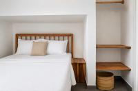 Premium Apartment mit 3 Schlafzimmern und Balkon