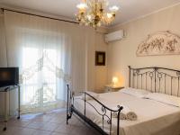 Casa Le Milizie - Donnalucata - Bed and Breakfast Donnalucata