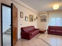 Casa Le Milizie - Donnalucata - Bed and Breakfast Donnalucata