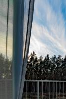 Ferienwohnung Ostseehase - B&B Gelbensande