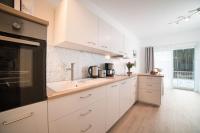 Ferienwohnung Ostseehase - B&B Gelbensande