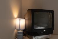 3 Bedroom Home, Peaceful Garden - B&B Edinburgh