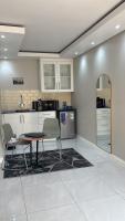The Gulf of Guinea Guesthouse - Ferienwohnung Johannesburg