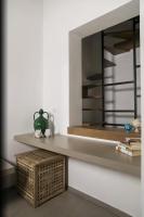 Deluxe Appartement