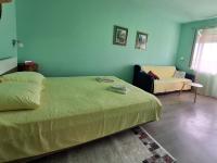 Apartman Dejanović 2 - Bed and Breakfast Veliko Gradište