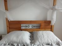 Apartament Biała Przystań - B&B Nowy Sącz