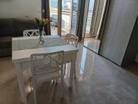 Casa Serena - B&B Sava