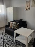 Apartament Biała Przystań - B&B Nowy Sącz