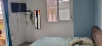 Chambre privée Ste-Marie proche aéroport - B&B Sainte-Marie
