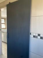 Nsuku M Guesthouse - B&B Johannesburg