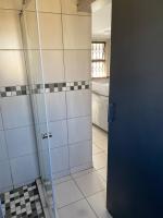 Nsuku M Guesthouse - B&B Johannesburg